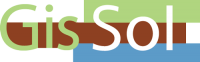 logo-GIS.png