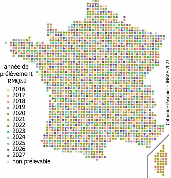 carte_sites_RMQS_site_web.jpg
